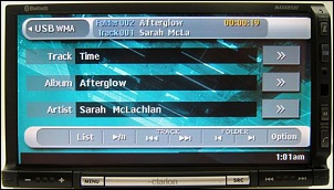 Outlander - preciso sair dos sedans e hatches-11-13-07-max685bt.jpg