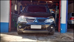 Outlander - preciso sair dos sedans e hatches-img_20150401_110001550_hdr.jpg