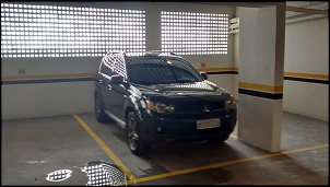 Outlander - preciso sair dos sedans e hatches-img_20150416_112434337_hdr.jpg