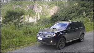 Outlander - preciso sair dos sedans e hatches-100_1837.jpg