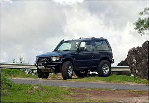 Donos de PAJERO GLS B   SE APRESENTEM!!!-img_20150411_114038_hdr_edit.jpg