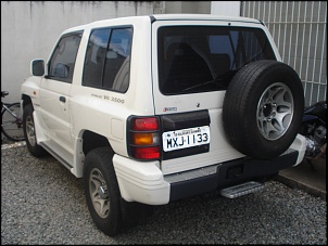 Donos de PAJERO GLS B   SE APRESENTEM!!!-dsc02959.jpg