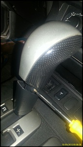 -3-console.jpg