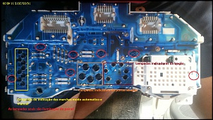 -8-painel-traseira.jpg