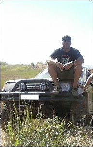 Quem tem PAJERO por Aqui??-cam00664-2.jpg