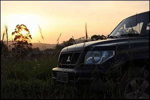 Mitsubishi - FOTOS de nossas viaturas-fb_img_1434487244210.jpg