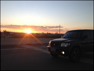Mitsubishi - FOTOS de nossas viaturas-img-20150606-wa0008.jpg
