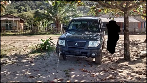 Mitsubishi - FOTOS de nossas viaturas-img_20150613_131507342_hdr.jpg