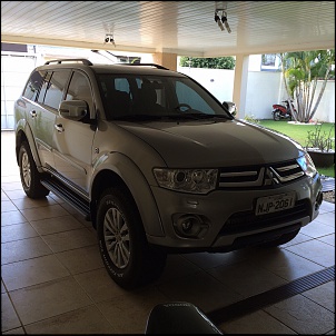 Mitsubishi - FOTOS de nossas viaturas-image.jpg