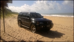 Mitsubishi - FOTOS de nossas viaturas-wp_20150614_14_00_55_pro.jpg