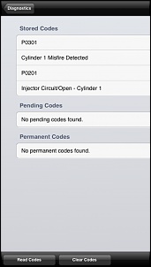 Scanner para motor 3.2 diesel-image.jpg