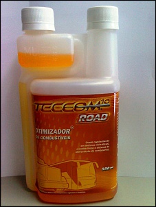 -teccom-10-embalagem-antiga-frente-.jpg