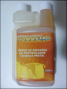 -teccom-10-embalagem-atual-frente-.jpg