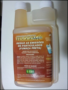 -teccom-10-embalagem-atual-verso-.jpg