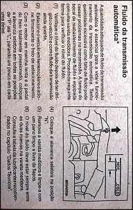 -procedimento.jpg