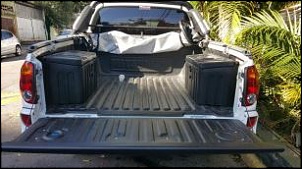 Amantes da L200 (savana,triton,gls,gl,hpe e outdoor)-capturar.jpg