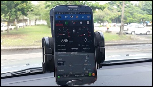 -obd2_smartcontrol.jpg