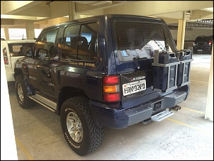 Donos de PAJERO GLS B   SE APRESENTEM!!!-pajerorb_suporte01.jpg
