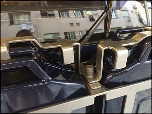 Donos de PAJERO GLS B   SE APRESENTEM!!!-pajerorb_suporte04.jpg