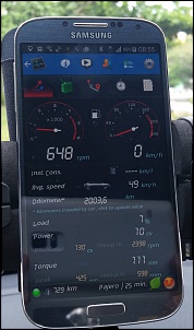 -app_smartcontrol2.jpg