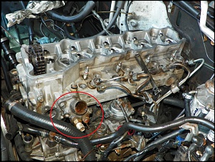 -pajerosportgls2001.jpg