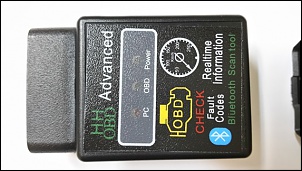 -obd2_bt.jpg