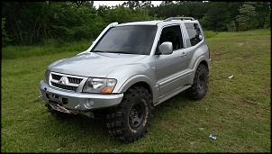 Mitsubishi - FOTOS de nossas viaturas-20141122_141116.jpg