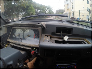 Amantes da L200 (savana,triton,gls,gl,hpe e outdoor)-gopr0896_1436314043760_high.jpg