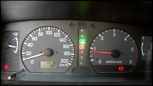Tutorial + problema no cambio aut. pajero sport 2.8-wp_20150723_08_26_08_pro.jpg