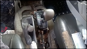 Tutorial + problema no cambio aut. pajero sport 2.8-wp_20150723_08_38_17_pro.jpg