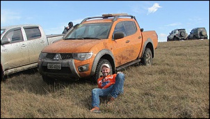 Mitsubishi - FOTOS de nossas viaturas-l200.jpg