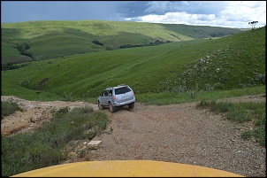 Pajero Sport Diesel.-canastra-2015-282.jpg