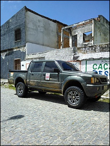 Mitsubishi - FOTOS de nossas viaturas-1379262_593259267375952_165452998_n.jpg