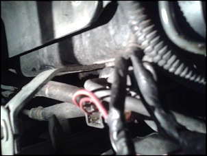 L200 no atoleiro e muitas duvidas. Ajudem por favor!-20150729_192037.jpg
