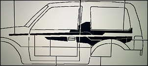 Donos de PAJERO GLS B   SE APRESENTEM!!!-img_6604.jpg