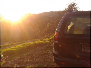 Mitsubishi - FOTOS de nossas viaturas-20150731_171630.jpg