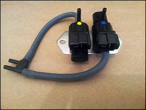 L200 no atoleiro e muitas duvidas. Ajudem por favor!-valvula-solenoide-tracao-l200.jpg