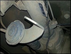 L200 no atoleiro e muitas duvidas. Ajudem por favor!-3-parafusos-do-atuador-soltos.jpg
