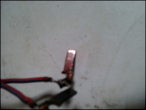 L200 no atoleiro e muitas duvidas. Ajudem por favor!-20150809_094338.jpg
