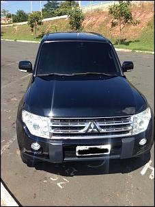 Mitsubishi - FOTOS de nossas viaturas-img-20150806-wa0012.jpg