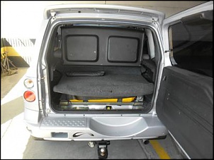 Pajero TR4 (Pajerinho) + GNV -- Boa Pedida?-10.jpg