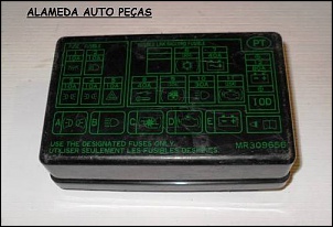 L200 luz do 4x4 piscando, e velocimetro piando!-caixa-de-fusiveis-l200.jpg