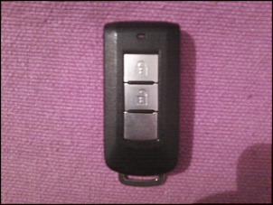 Novo Mitsubishi ASX-chave-mitsubishi-asx-4x4-14611-mlb2850363055_062012-f.jpg