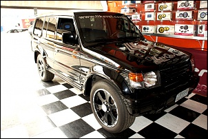 Donos de PAJERO GLS B   SE APRESENTEM!!!-dsc02667.jpg