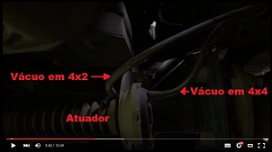 -atuador.jpg