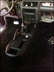 Donos de PAJERO GLS B   SE APRESENTEM!!!-image1.jpg
