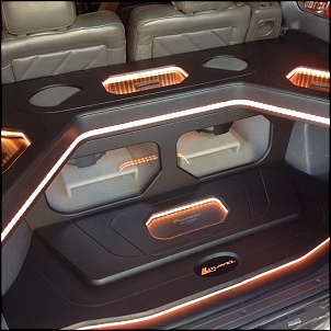 Donos de PAJERO GLS B   SE APRESENTEM!!!-image7.jpg
