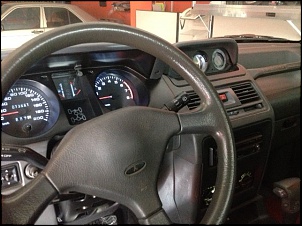 Donos de PAJERO GLS B   SE APRESENTEM!!!-image1-1-.jpg