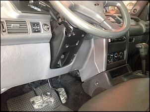 Donos de PAJERO GLS B   SE APRESENTEM!!!-image3-1-.jpg