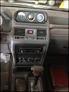 Donos de PAJERO GLS B   SE APRESENTEM!!!-image2-1-.jpg